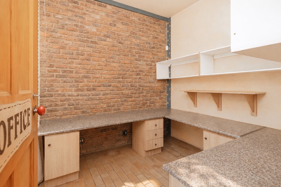 4 Bedroom Property for Sale in Brits North West